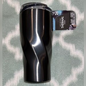 Brand new Primula, stainless steal 20 ounce Tumbler